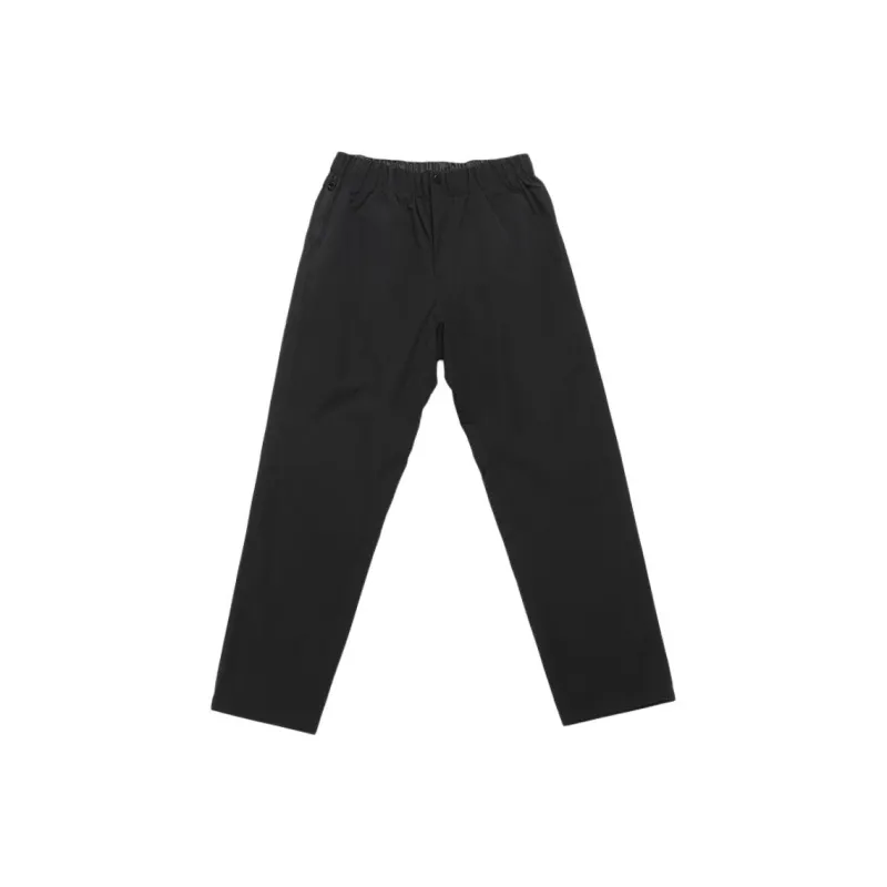 Mu Qingqing Casual Pants Women's-3