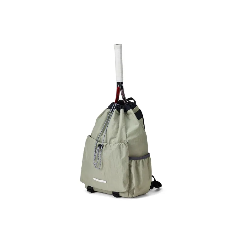 VIHUS Backpacks-1