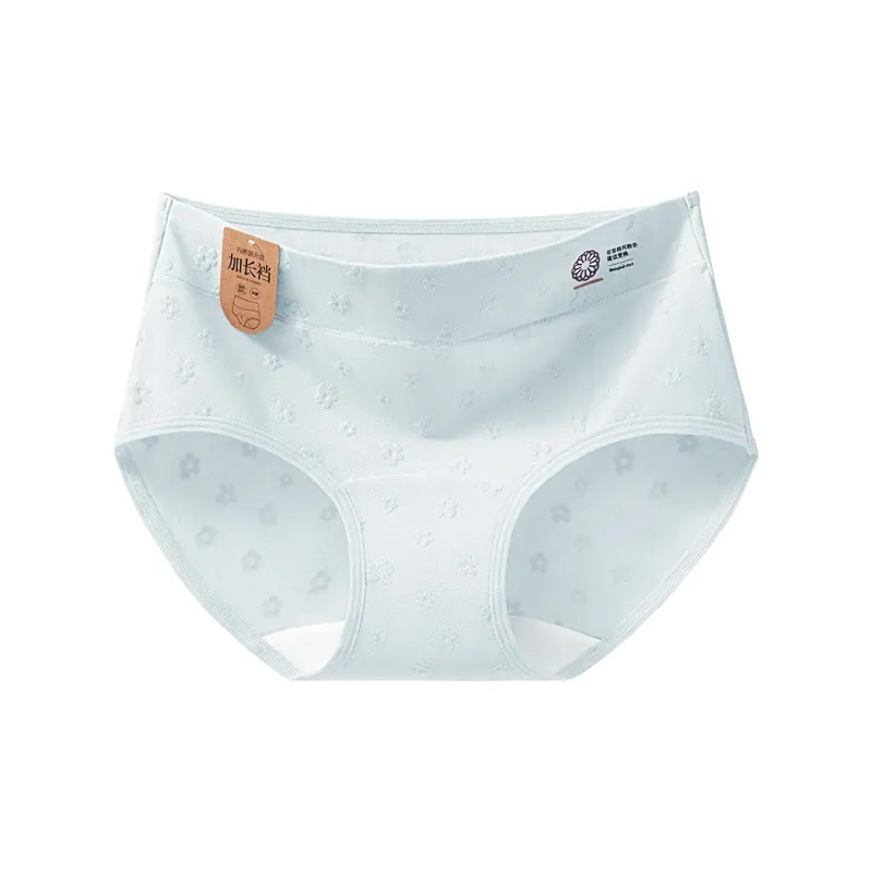 Gentle Welcome Underpants Women's 1 Pack-6