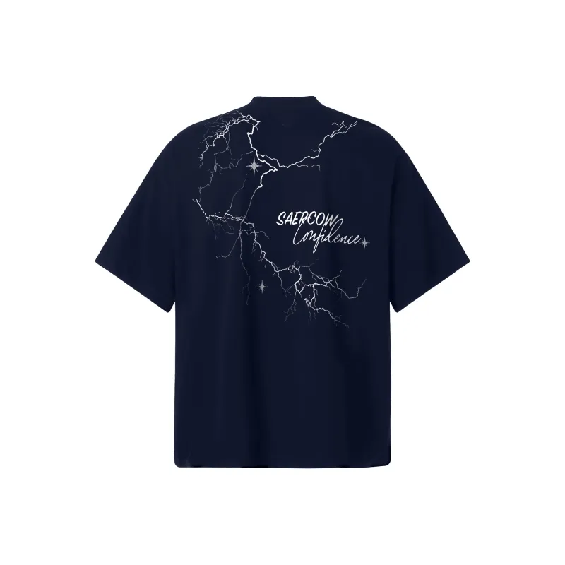 Pirkadat T Shirts Unisex-11