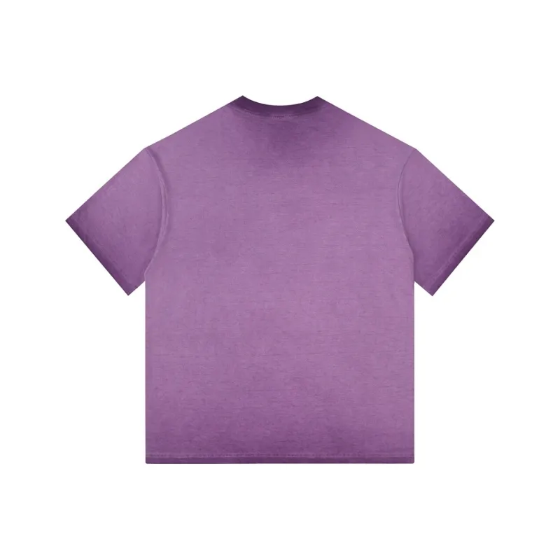 SIL VITIN T-Shirts Unisex-27
