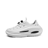 White Black