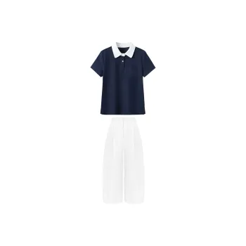 KYKW Casual Suits Women's