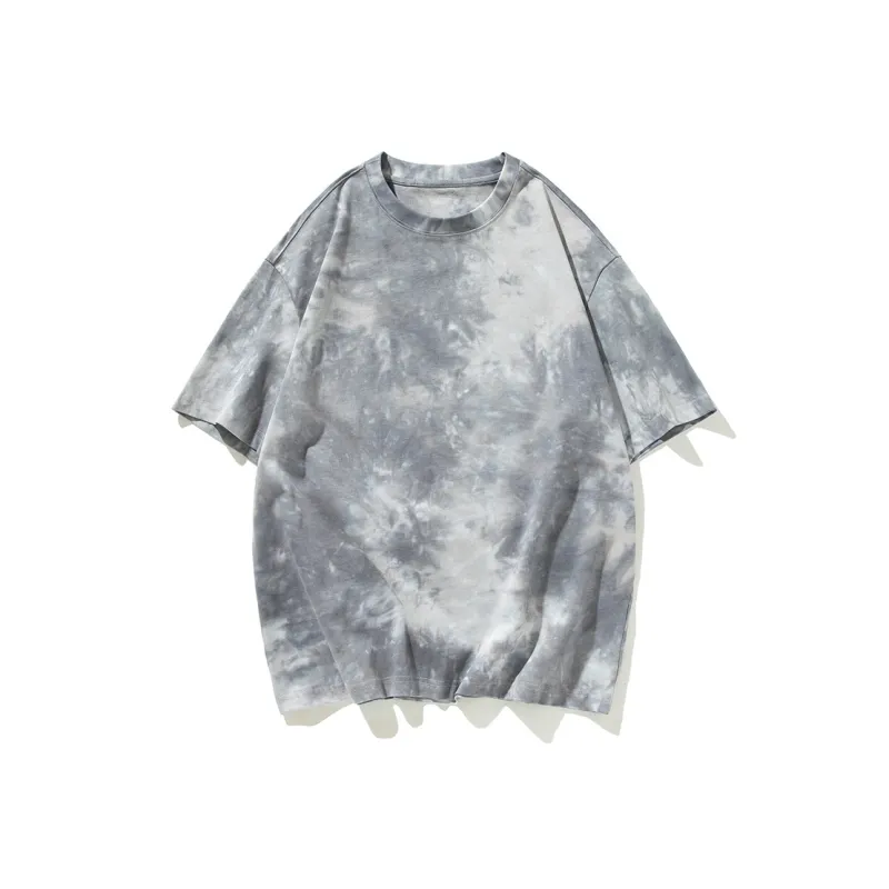 SIL VITIN T Shirts Unisex-4