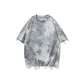 Gray Blue