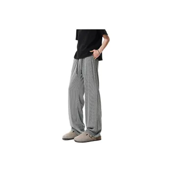 SCHEPPERHEYN Casual Pants Unisex
