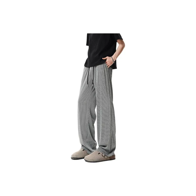 SCHEPPERHEYN Casual Pants Unisex-0