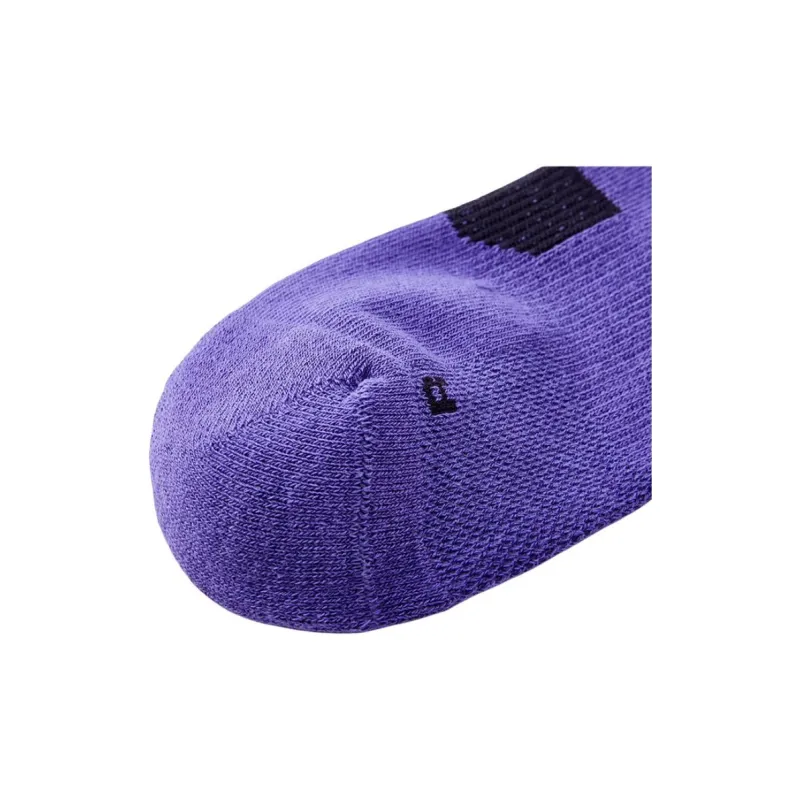 KAILAS FUGA Running Socks Unisex 1 Pack-13