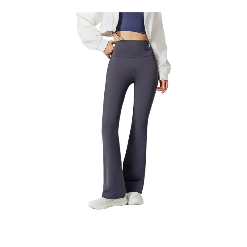 La Chapelle Women's Leggings-6