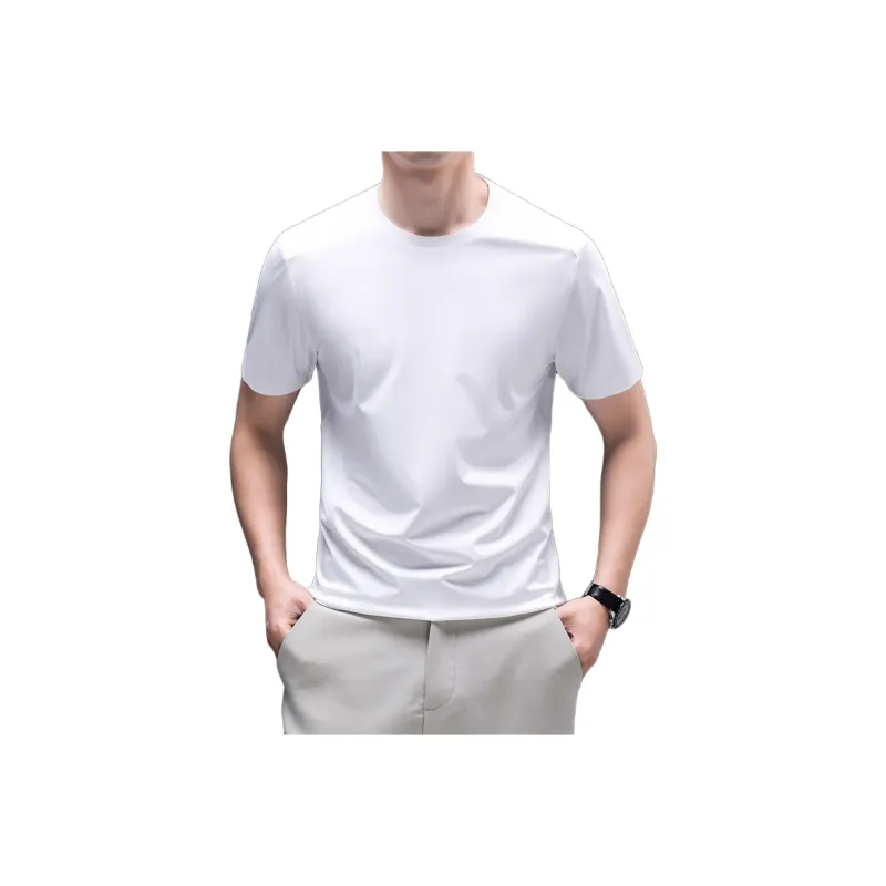 Vintage cars T Shirts Men-2