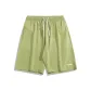 Verdant Green