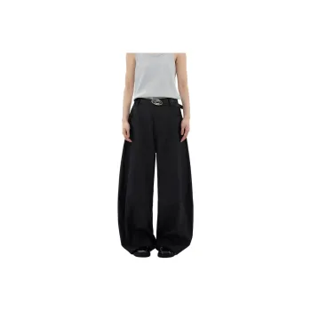 XAFB Suit Trousers Unisex