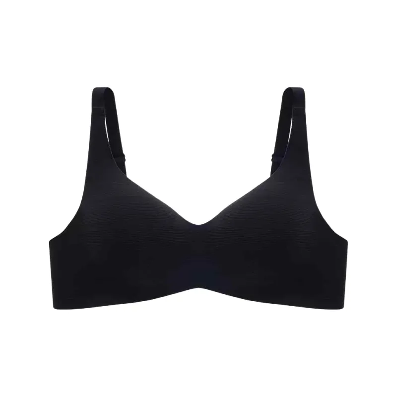 Dior Beauty Women's Bras-5