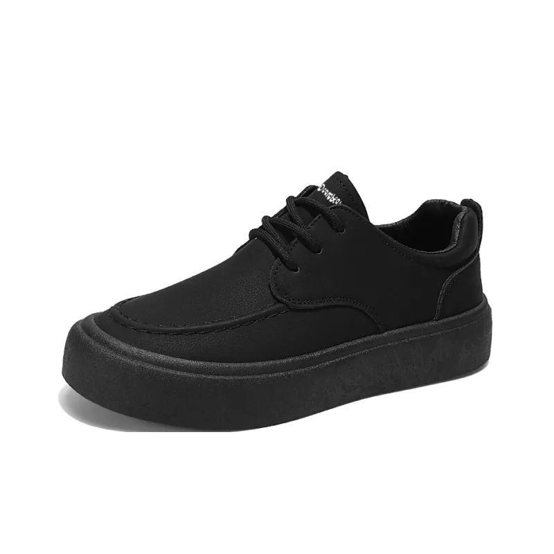 Budding Bear Casual Shoes Men's-1