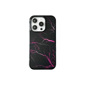 Membrane Doushi Phone Cases