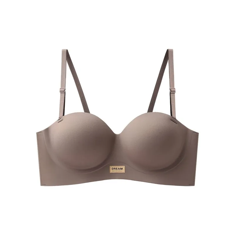 Dior Beauty Women's Bras-3