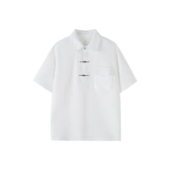 Chisportate T-Shirts Unisex