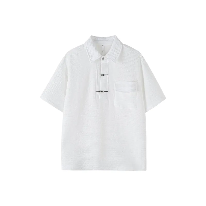 Chisportate T-Shirts Unisex-0