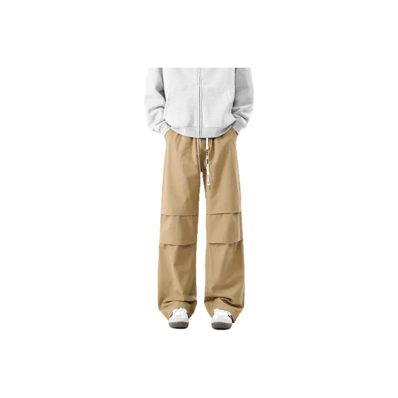 HONOR OF KINGS Cargo Pants Unisex-5