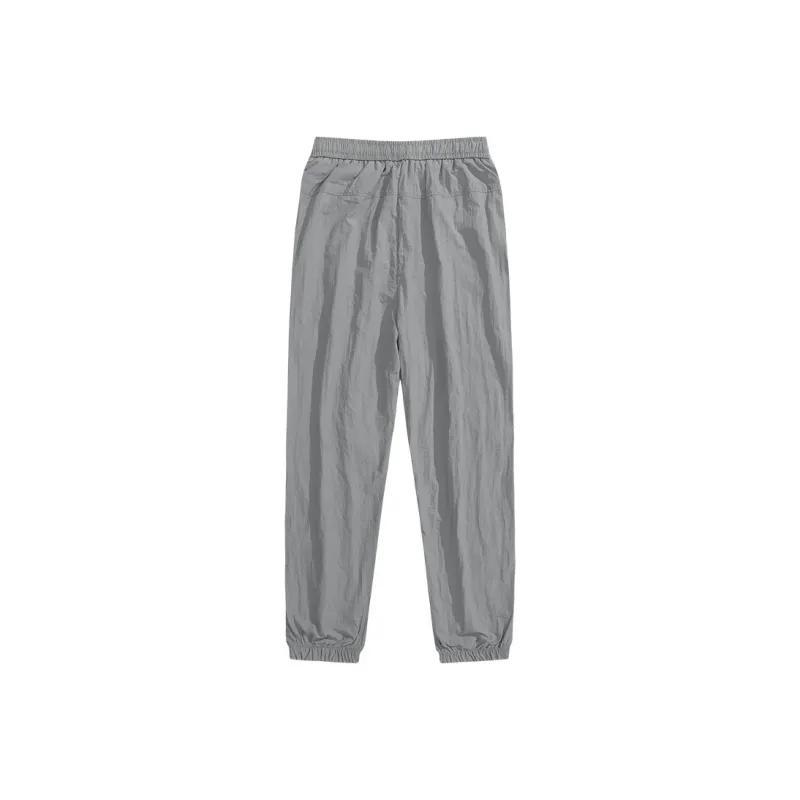ROBINHOOD Casual Pants Women's-5