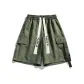 PA013 Olive Green