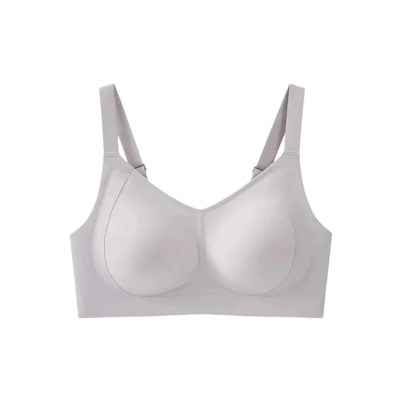 Dior Beauty Women's Bras-0