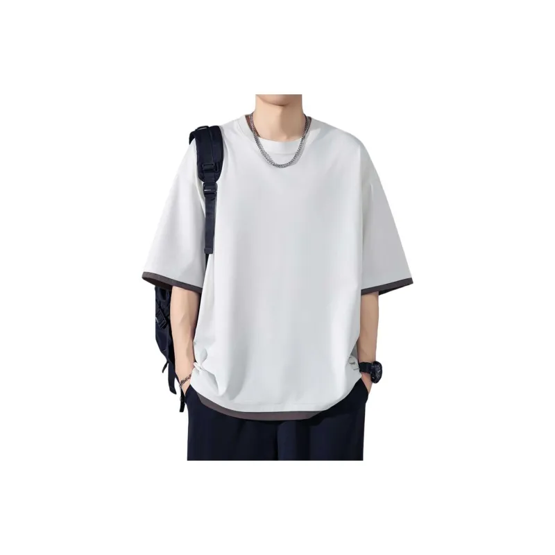 Cost Per Kilo T Shirts Unisex-0