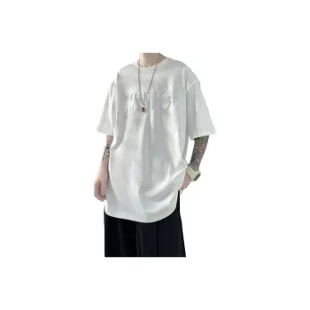 RASHOMONG T-Shirts Unisex