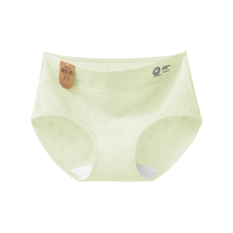 Gentle Welcome Underpants Women's 1 Pack-3