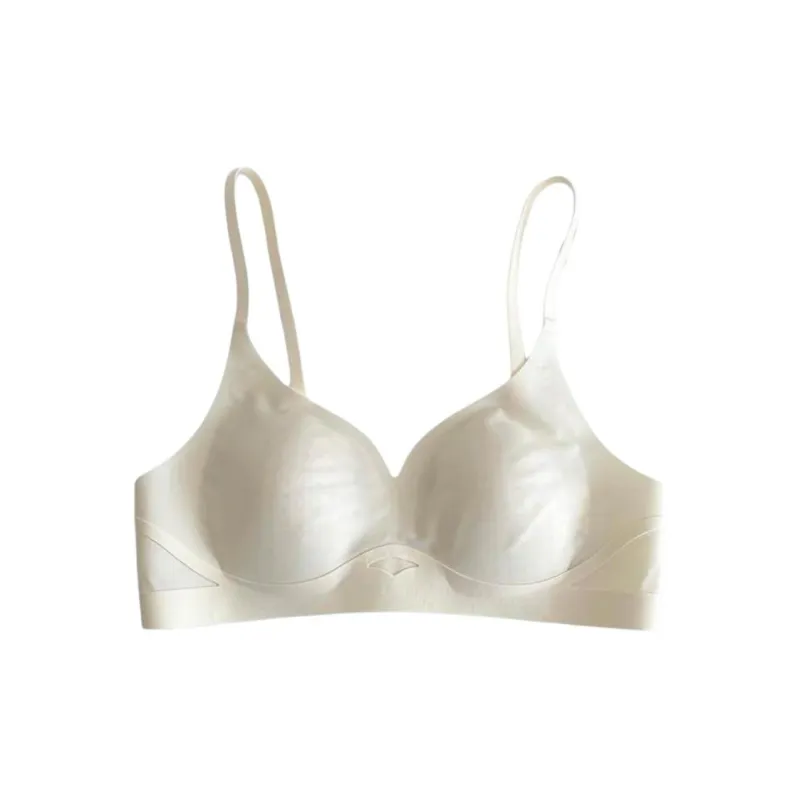 Dior Beauty Women's Bras-10