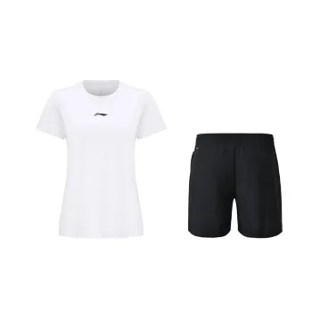 LINING Casual Suits Women's