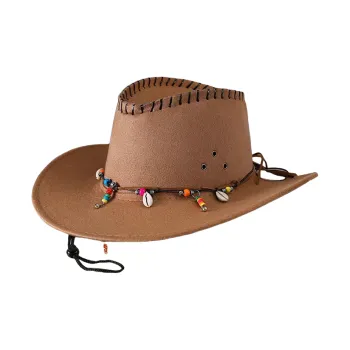 Beerus Polyester Top Hats Unisex