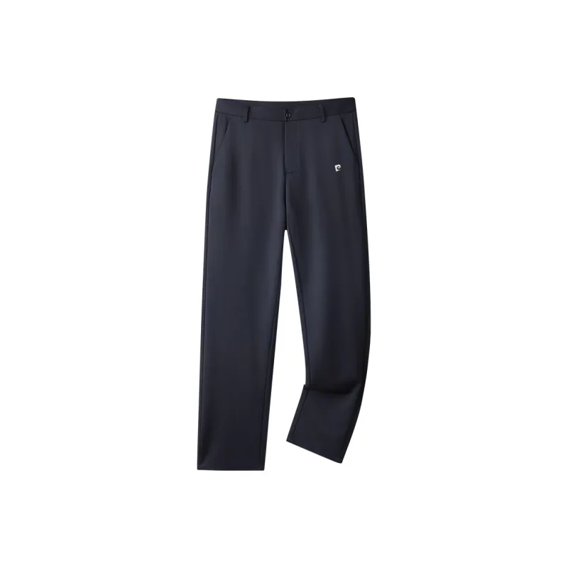 PIERRE CARDIN Suit Trouser Men's-7