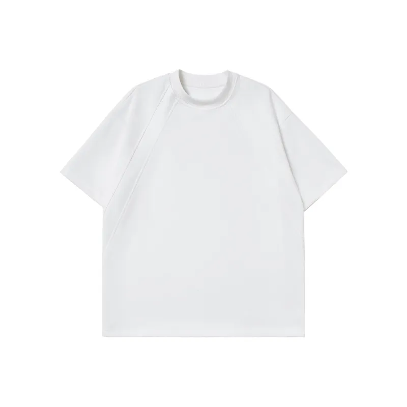 SIL VITIN T Shirts Unisex-2