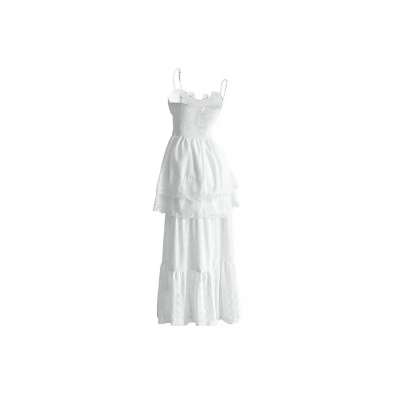 POPO.INFO Two Piece Skirt Sets Women's-1