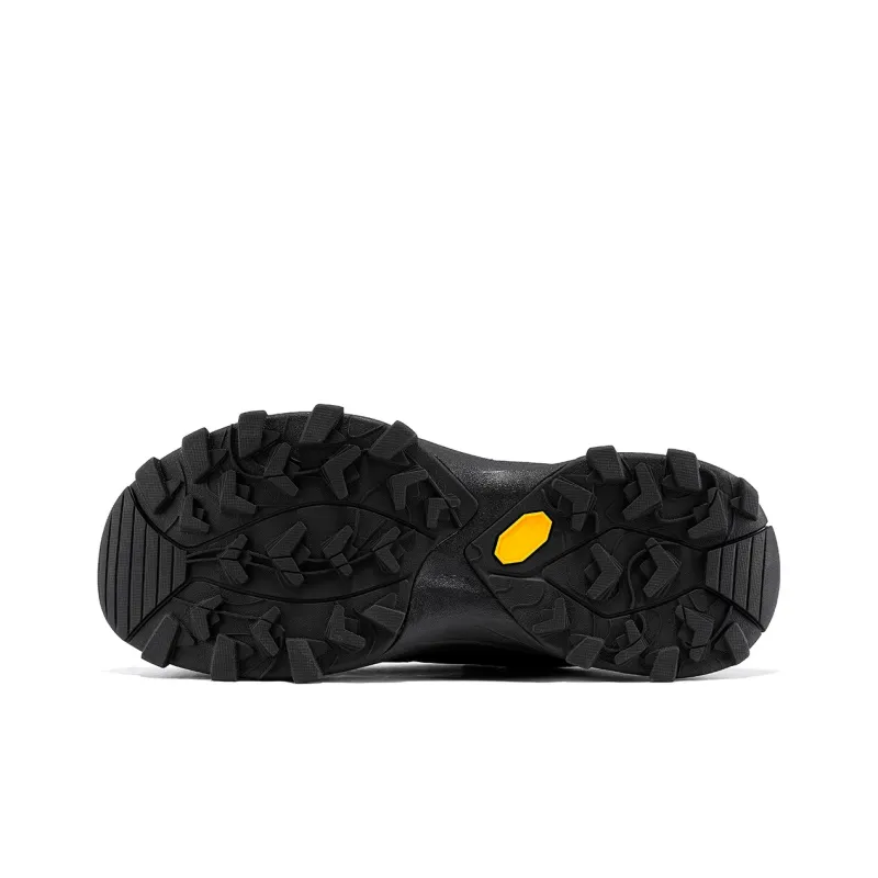 Jeep Outdoor Life Cushioning, Breathable, Lightweight Low Top Hiking Shoes Men's-9