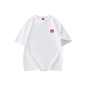 Disney Toy Story Series T Shirt Unisex