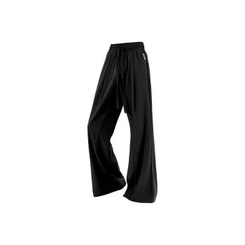ATLETICO DE MADRID 1903 Casual Pants Unisex
