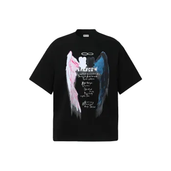 Pirkadat T-Shirts Unisex