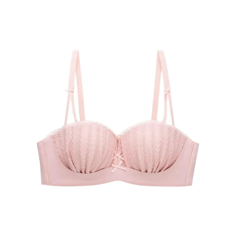 Dior Beauty Women's Bras-2