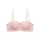 Honey Pink