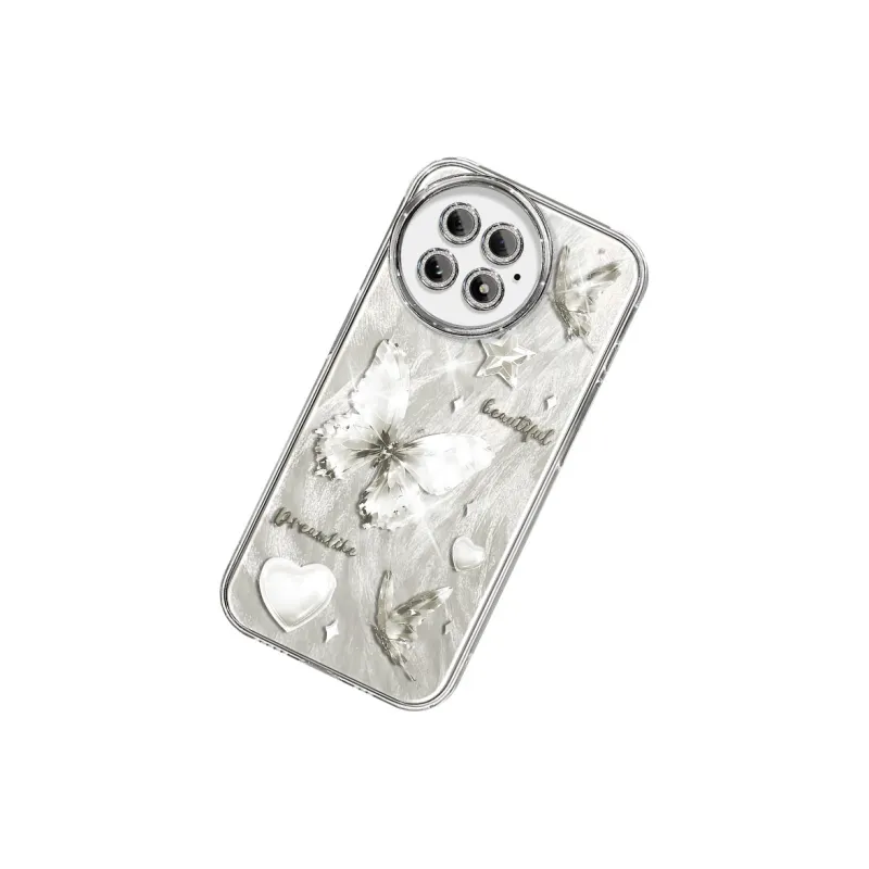 LANMUMU Phone Cases-2
