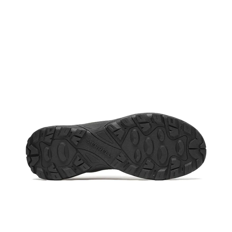 MERRELL Speed Strike 2 Trek Olive-4