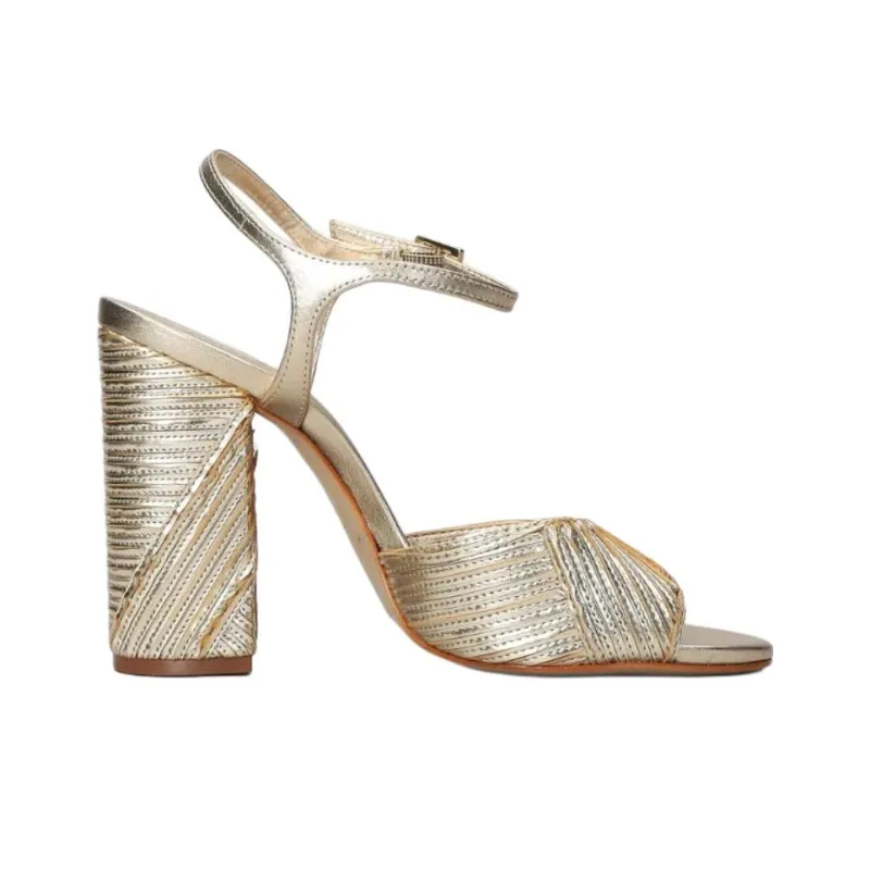 Schutz Lupita Sandals Women's-1