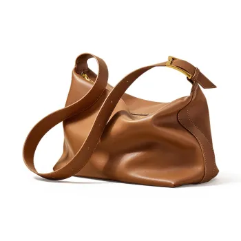 Narandu Shoulder Bags