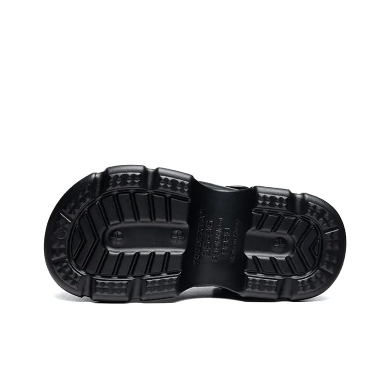 FAIRWHALE Clogs Women's-5