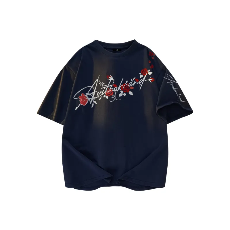 ROBINHOOD T Shirts Unisex-10