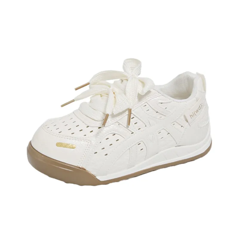 Yang Nianhua Cushioning Coverage Quick Dry Low Top Casual Shoes Women's-2