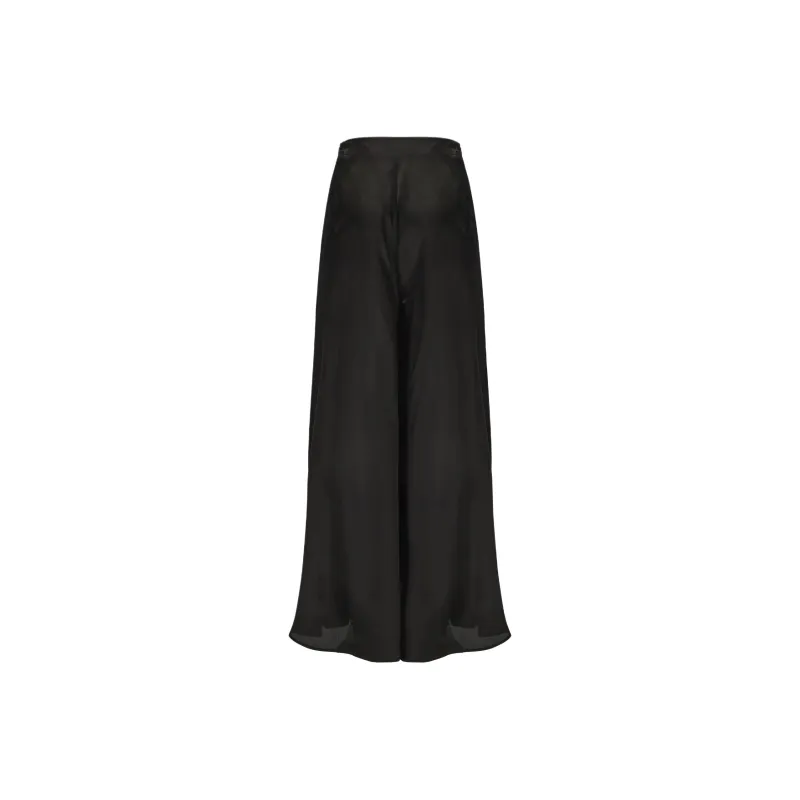 RUOHAN SS25 Casual Pants Women's-1