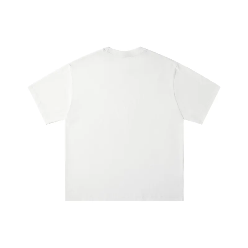 PAUL COSTELLOE T Shirts Unisex-3